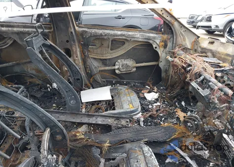 2025 Hyundai Ioniq 5 Sel z USA, uszkodzony, nr VIN 7YAKNDDC0SY027542